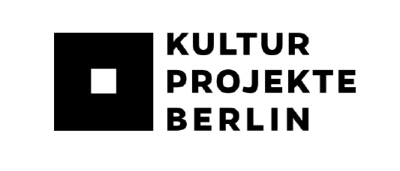 Kulturprojekte Berlin