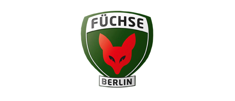Füchse Berlin