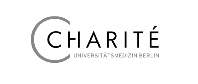 Charite