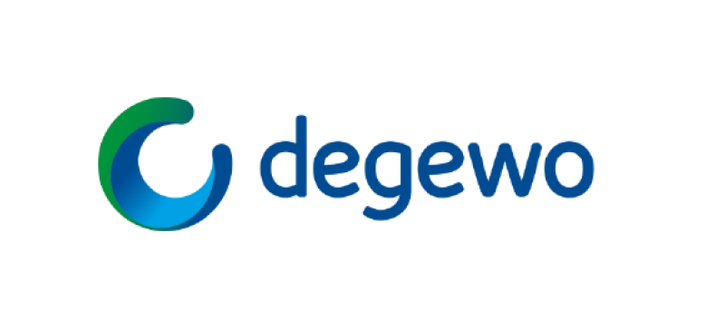 Degewo