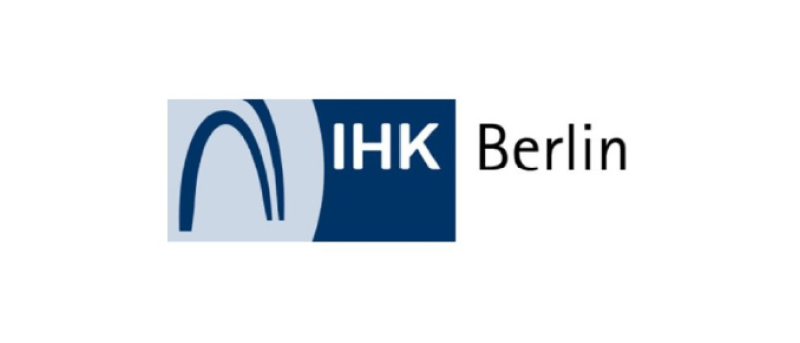 IHK Berlin
