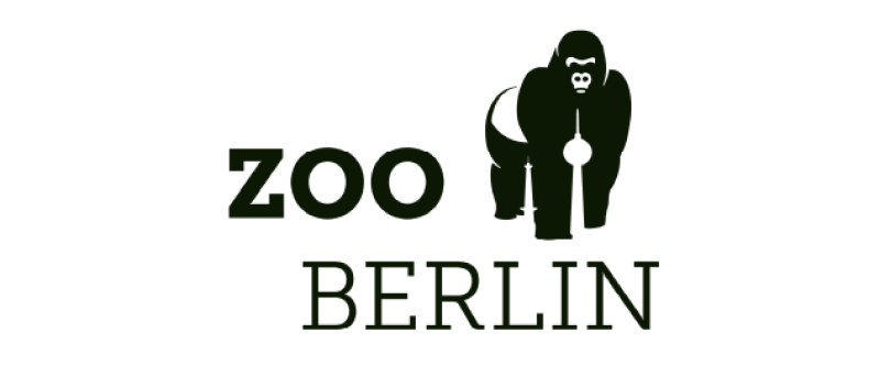 Zoo Berlin